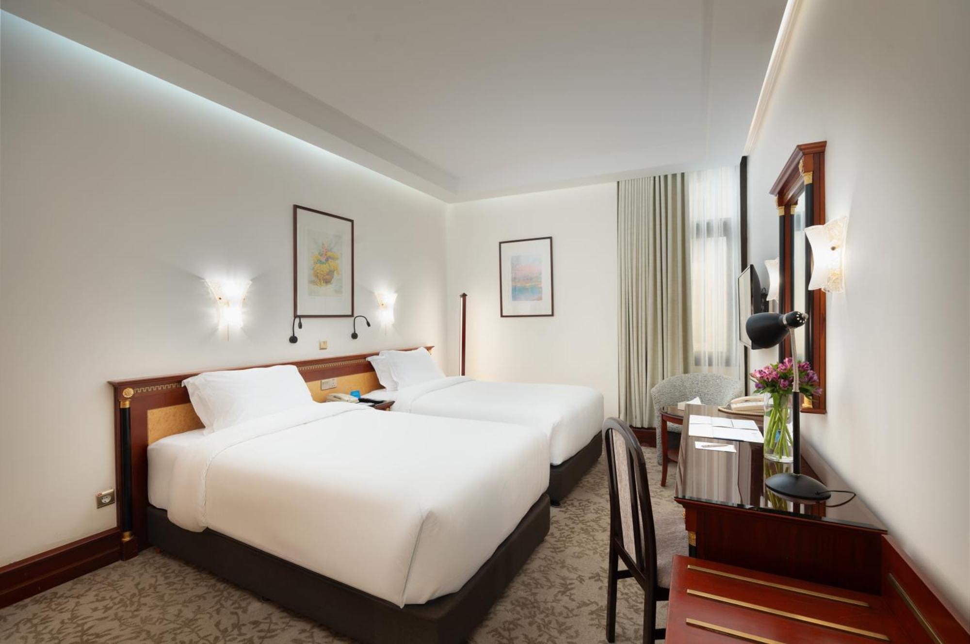 Al Shohada By Palm Rich Makkah Hotell Mekka Eksteriør bilde
